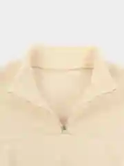 Голубой костюм детский, спортивный, флисовый