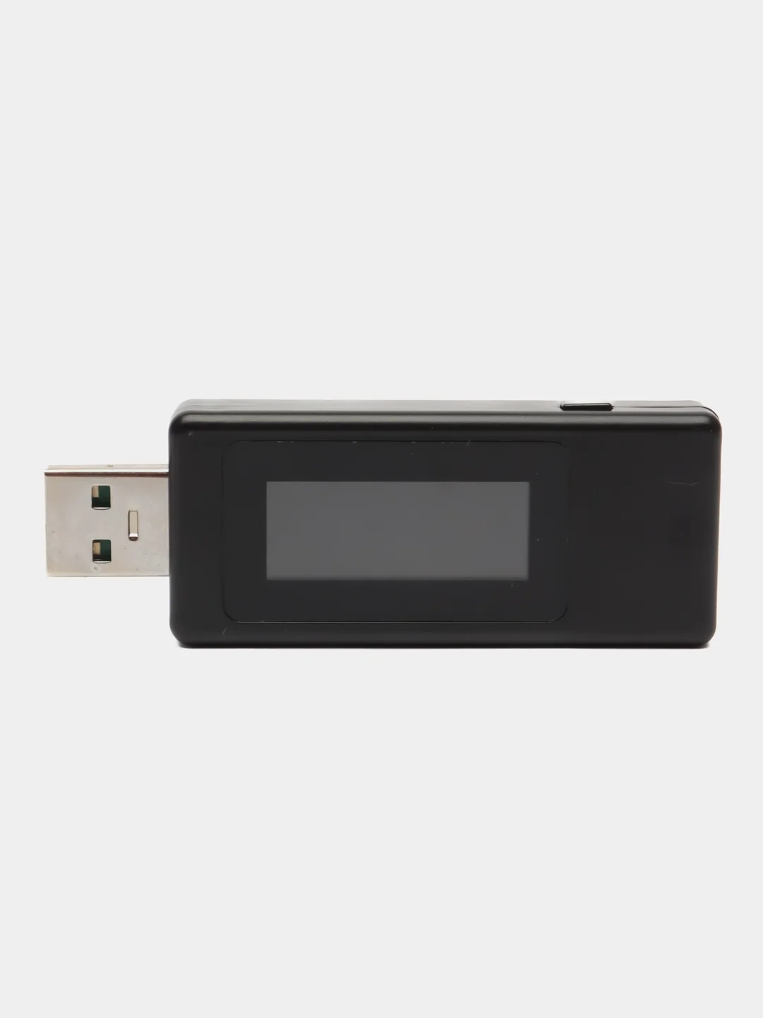 Цифровой USB тестер Keweisi KWS V30
