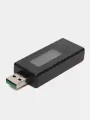 Цифровой USB тестер Keweisi KWS V30