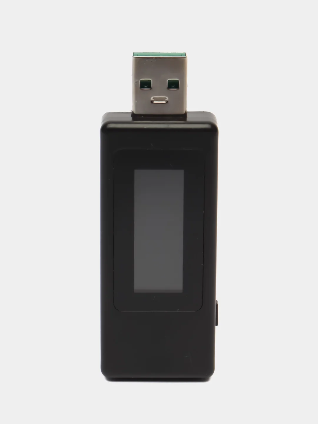 Цифровой USB тестер Keweisi KWS V30