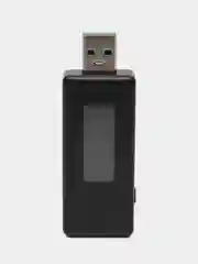 Цифровой USB тестер Keweisi KWS V30