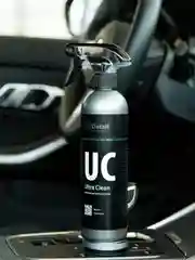 Универсальный очиститель UC (Ultra Clean) 500 мл