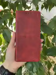 Красный чехол книжка elitcase для Huawei Nova Y91 / Хуавей Нова У91