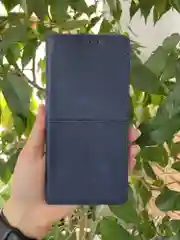 Синий чехол книжка elitcase для Huawei Nova Y91 / Хуавей Нова У91