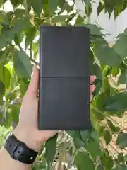 Черный чехол книжка elitcase для Huawei Nova Y91 / Хуавей Нова У91
