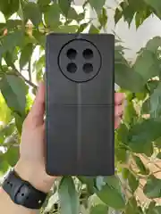 Черный чехол книжка elitcase для Huawei Nova Y91 / Хуавей Нова У91