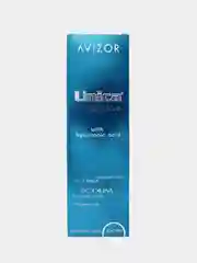 Раствор для контактных линз Avizor Unica Sensitive