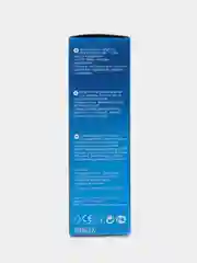 Раствор для контактных линз Avizor Unica Sensitive