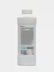 Очиститель ковровых покрытий Grass Carpet Foam Cleaner, 1 л