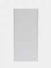 Белый внешний аккумулятор Power Bank 3, Type-C, 20000, 30000 mAh