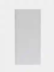 Белый внешний аккумулятор Power Bank 3, Type-C, 20000, 30000 mAh