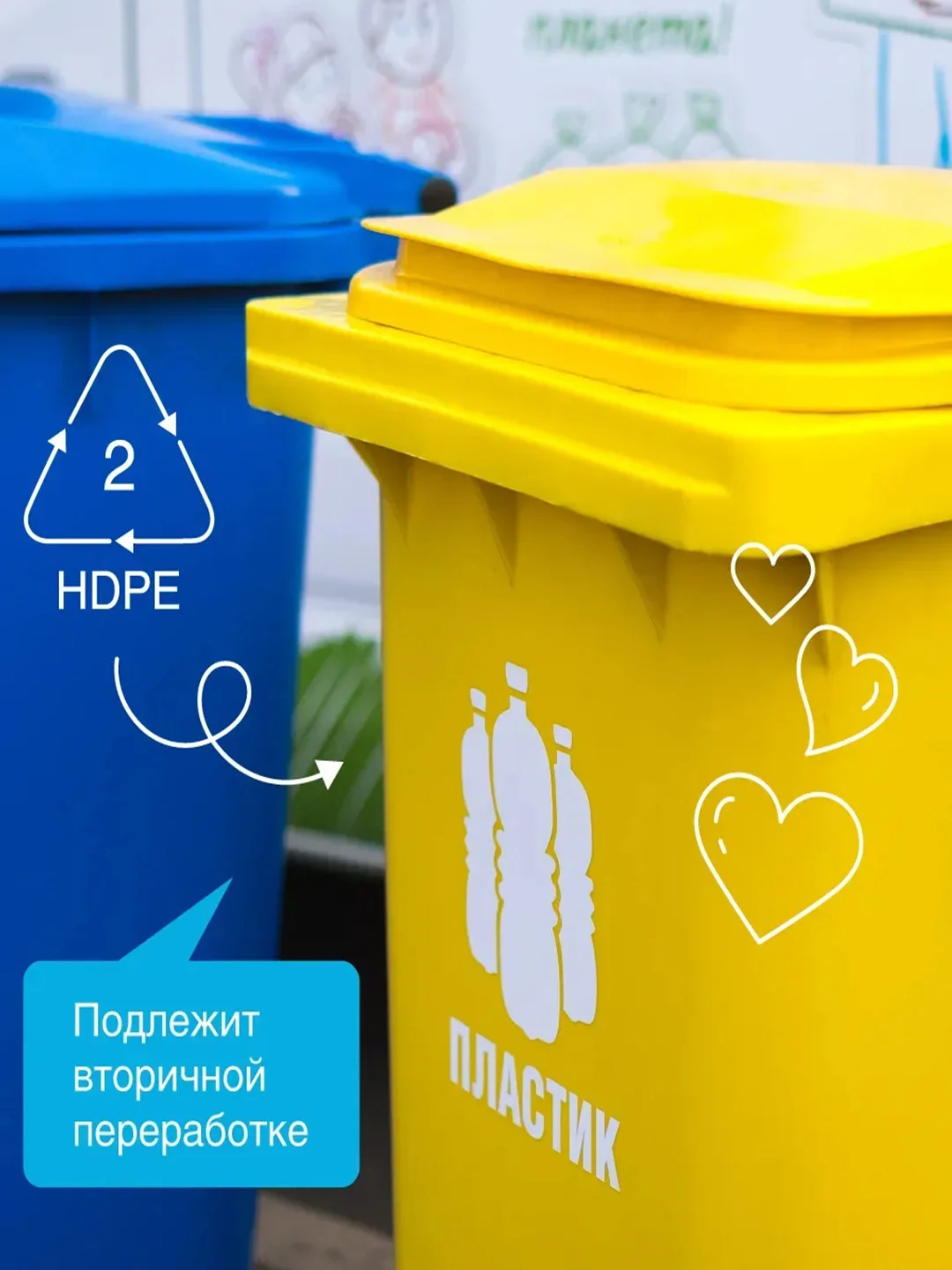 Средство от засоров SYNERGETIC концентрированное, с дезинфицирующим эффектом, 1 л