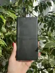 Черный чехол книжка elitcase для Huawei Nova Y71 и Y70 и Y70 Plus / Нова У71 и У70 и У70 +