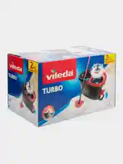 Набор для уборки VILEDA "Турбо"