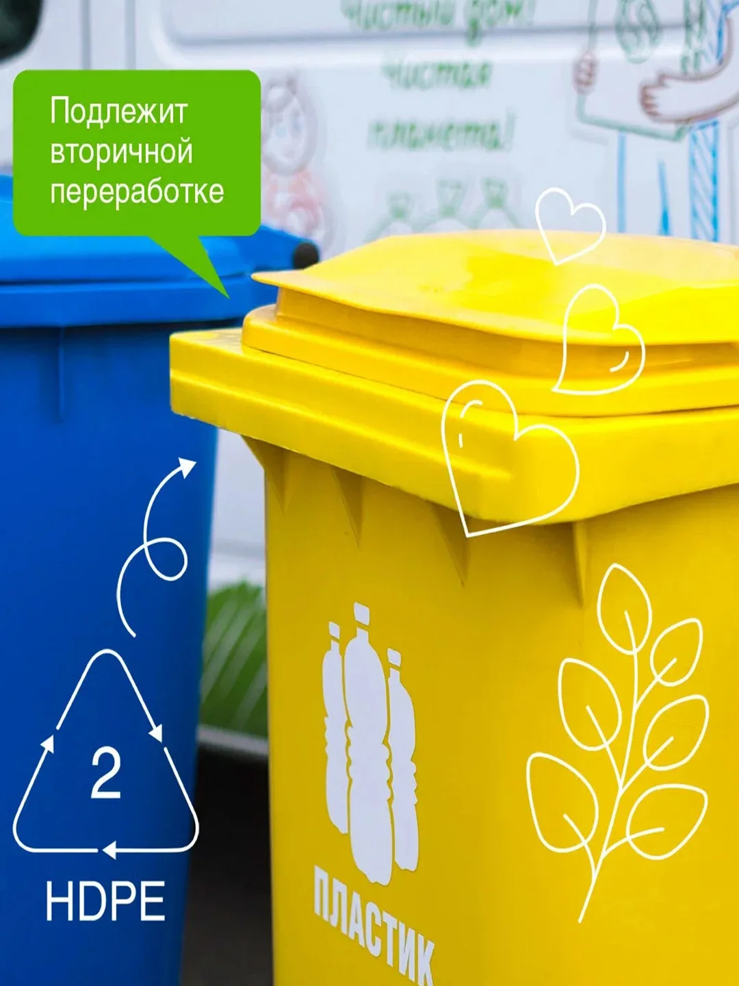 Средство для плит от жира и нагара SYNERGETIC универсальное, 5 л
