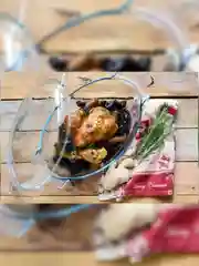 Кастрюля с крышкой PYREX CLASSIC, 5.8л, овальная