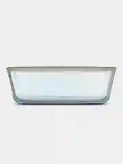 Форма для запекания и выпечки с крышкой PYREX COOK&FREEZ, 4л, 27x22x9см, прямоугольная