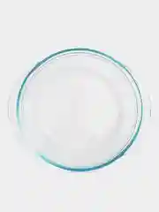 Кастрюля PYREX ESSENTIALS, 2.1л, 20см, круглая, с крышкой