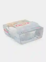 Пароварка PYREX STEAM&CARE, 2л