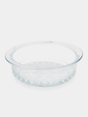 Пароварка PYREX STEAM&CARE, 2л