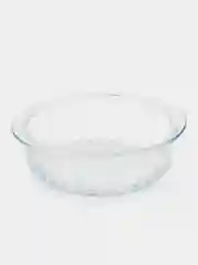 Пароварка PYREX STEAM&CARE, 2л