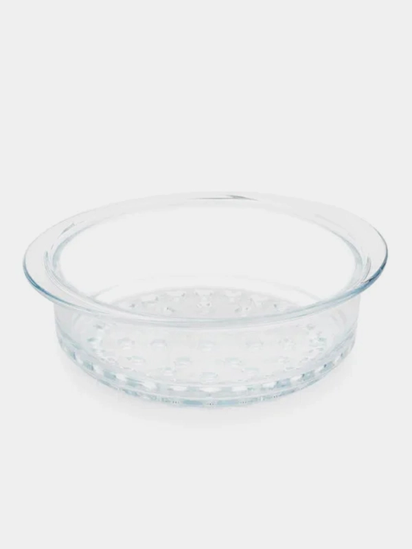 Пароварка PYREX STEAM&CARE, 2л