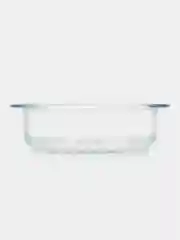Пароварка PYREX STEAM&CARE, 2л