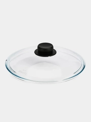 Крышка PYREX CLASSIC, 26см