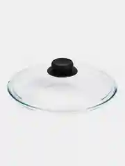 Крышка PYREX CLASSIC, 26см