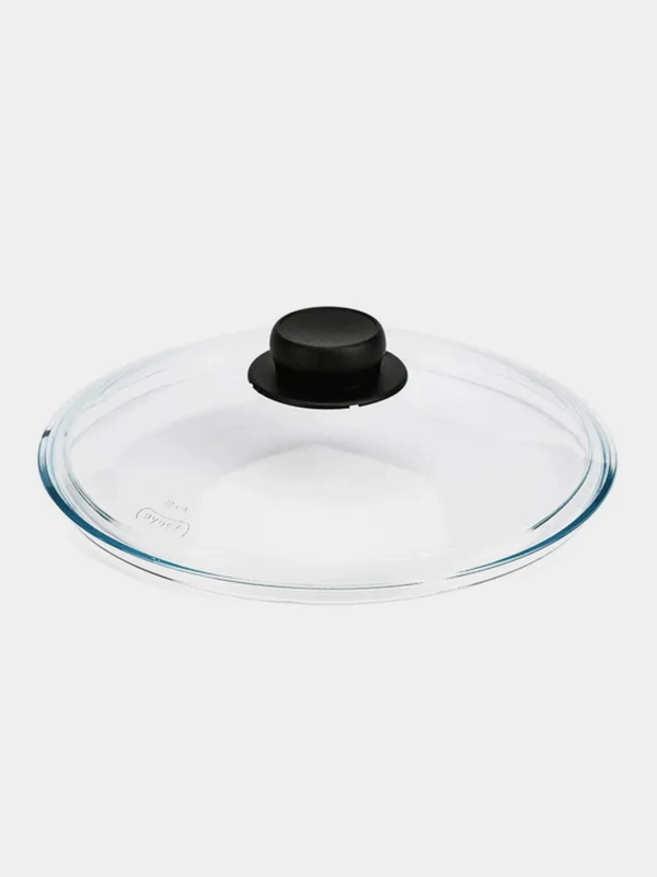 Крышка PYREX CLASSIC, 26см