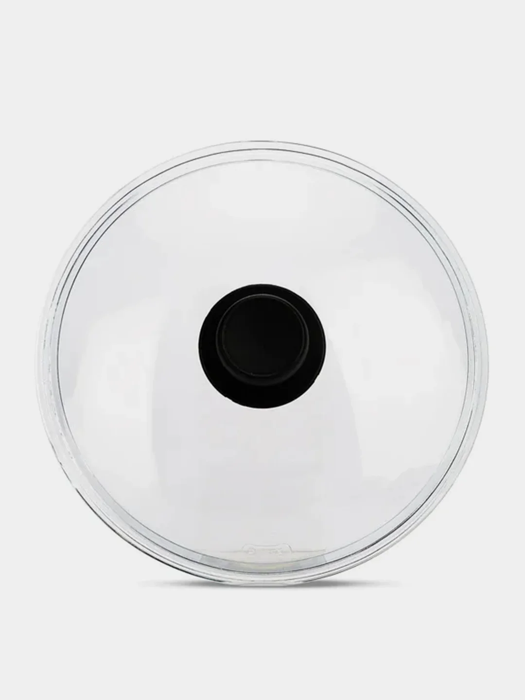 Крышка PYREX CLASSIC, 26см