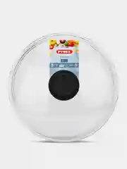 Крышка PYREX CLASSIC, 26см