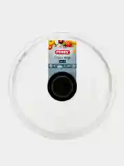 Крышка PYREX CLASSIC HIGH, 26см