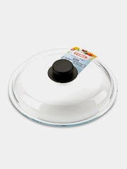 Крышка PYREX CLASSIC HIGH, 26см