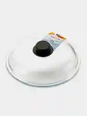 Крышка PYREX CLASSIC HIGH, 26см