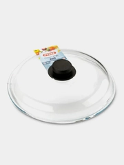 Крышка PYREX CLASSIC HIGH, 28см