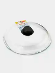 Крышка PYREX CLASSIC HIGH, 28см