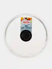 Крышка PYREX CLASSIC HIGH, 28см