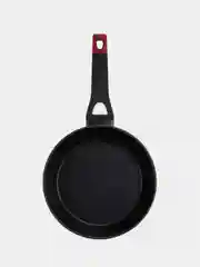 Сковорода PYREX SMART COOKING, 20см, индукция