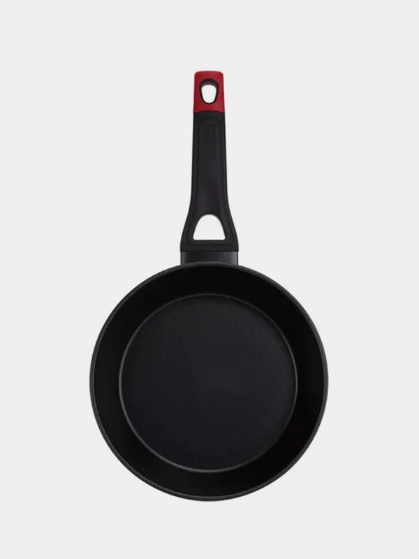 Сковорода PYREX SMART COOKING, 20см, индукция