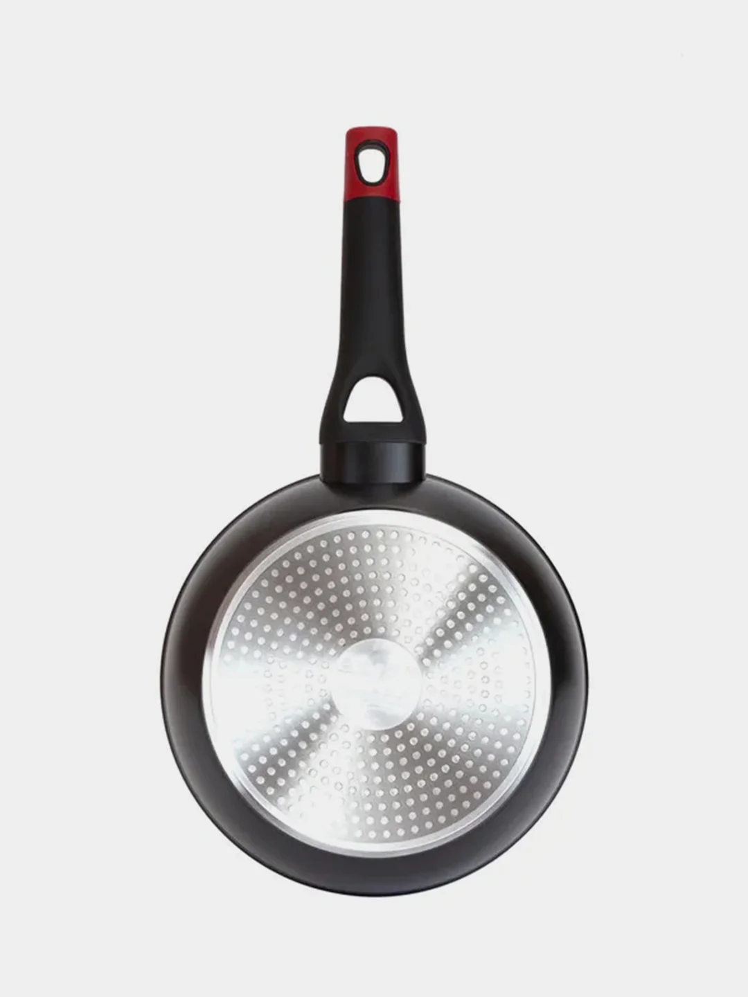 Сковорода PYREX SMART COOKING, 20см, индукция