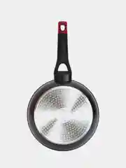 Сковорода PYREX SMART COOKING, 20см, индукция