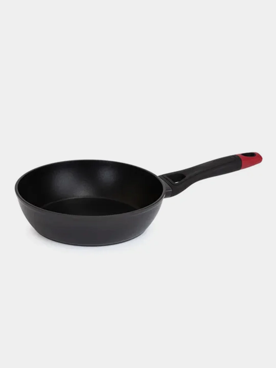 Сковорода PYREX SMART COOKING, 20см, индукция