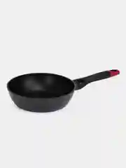 Сковорода PYREX SMART COOKING, 20см, индукция