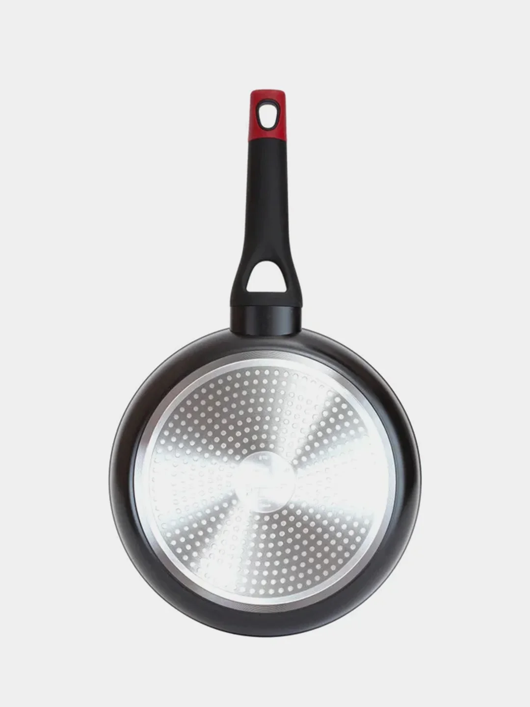 Сковорода PYREX SMART COOKING, 26см, индукция
