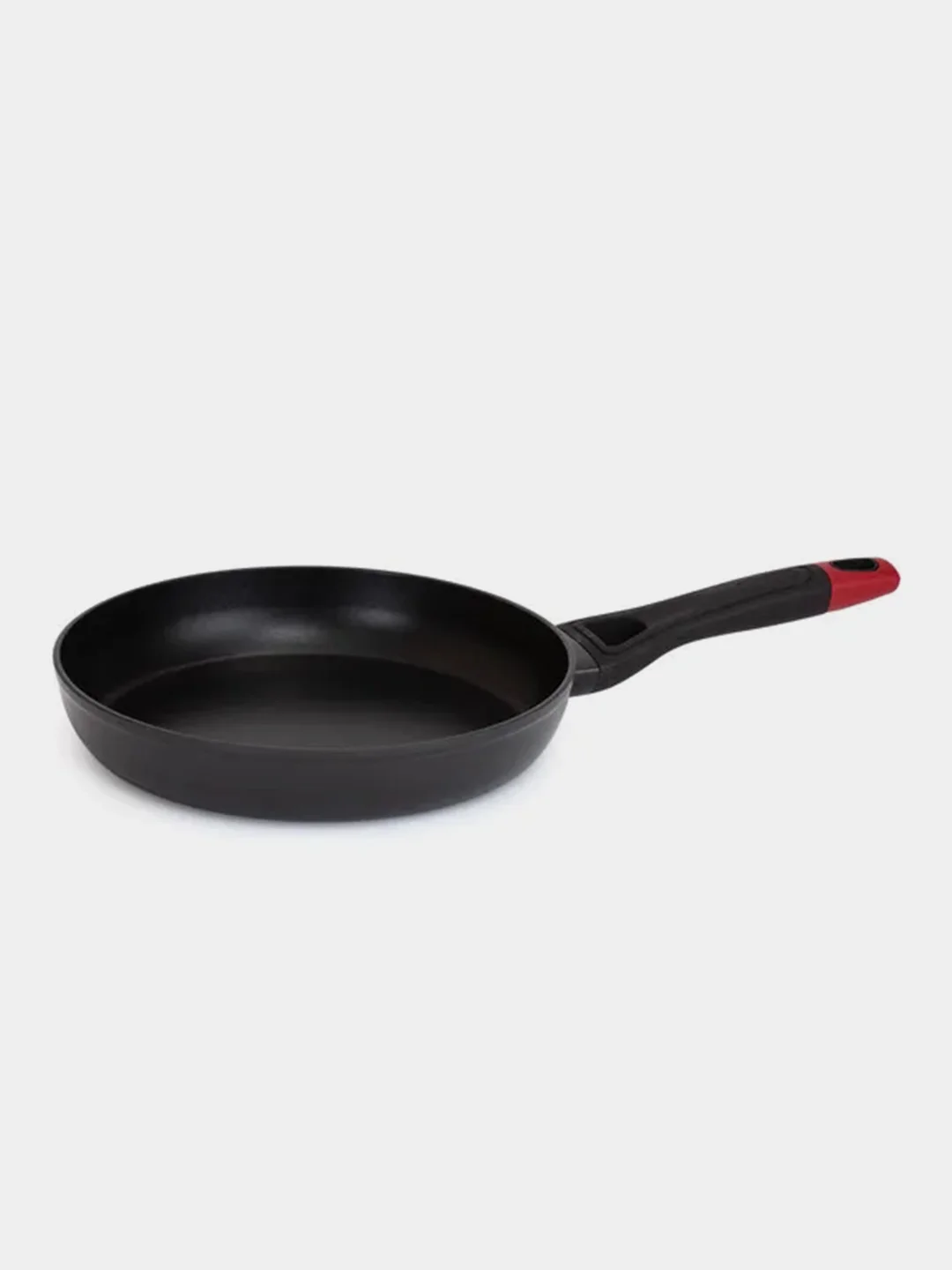 Сковорода PYREX SMART COOKING, 26см, индукция