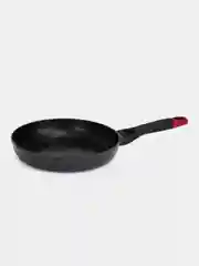 Сковорода PYREX SMART COOKING, 26см, индукция