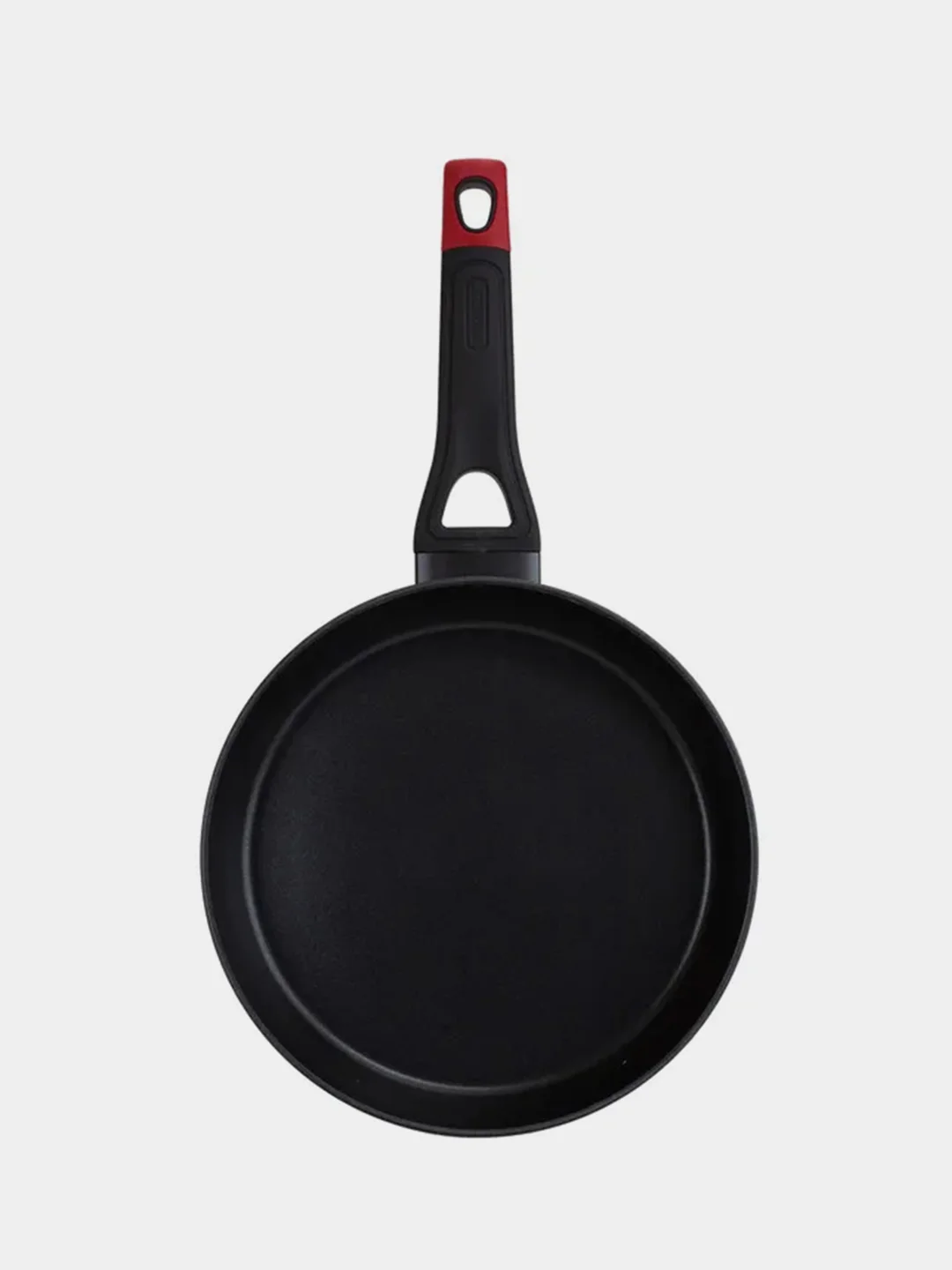 Сковорода PYREX SMART COOKING, 26см, индукция
