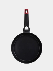 Сковорода PYREX SMART COOKING, 26см, индукция