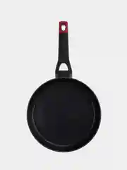 Сковорода PYREX SMART COOKING, 26см, индукция